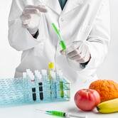 Food Chemicals