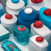 Laundry Chemicals