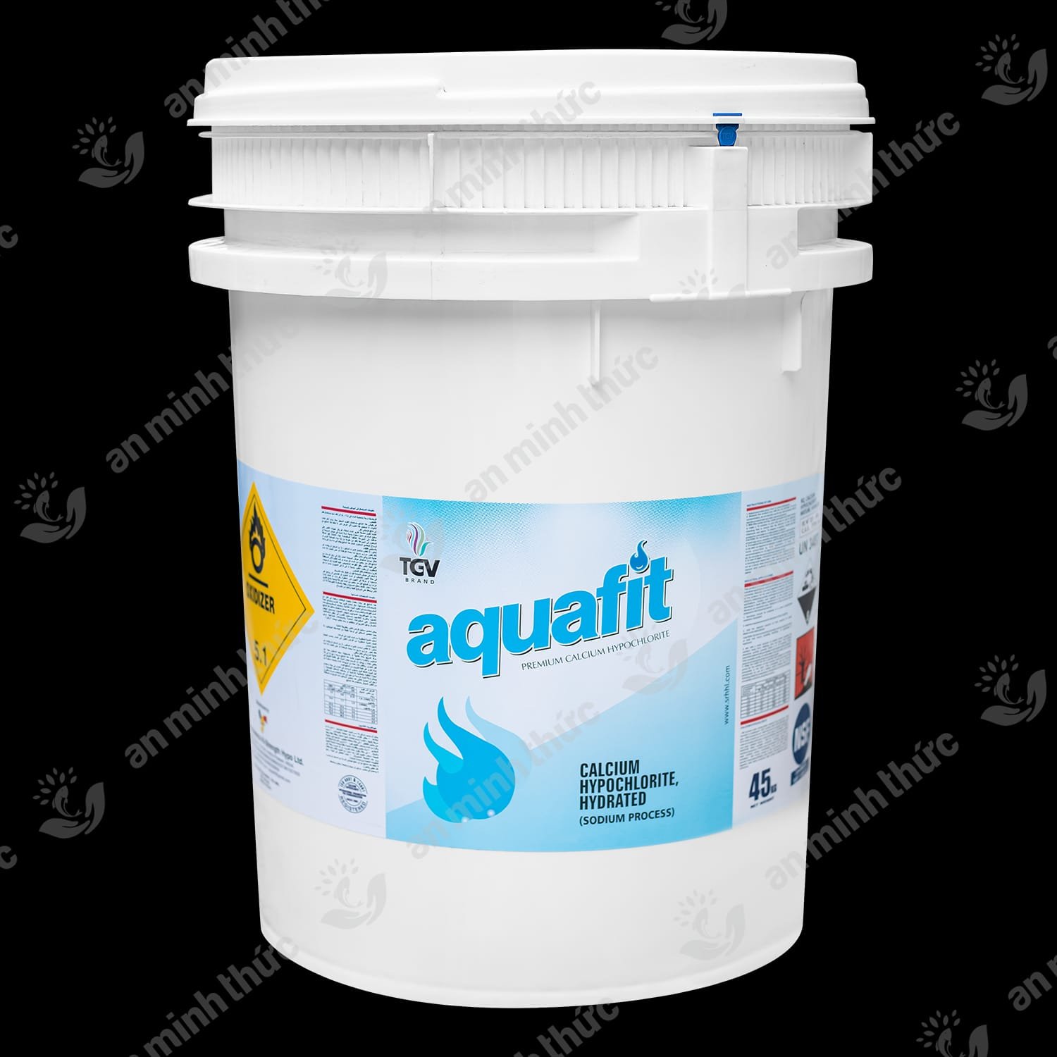 Aquafit
