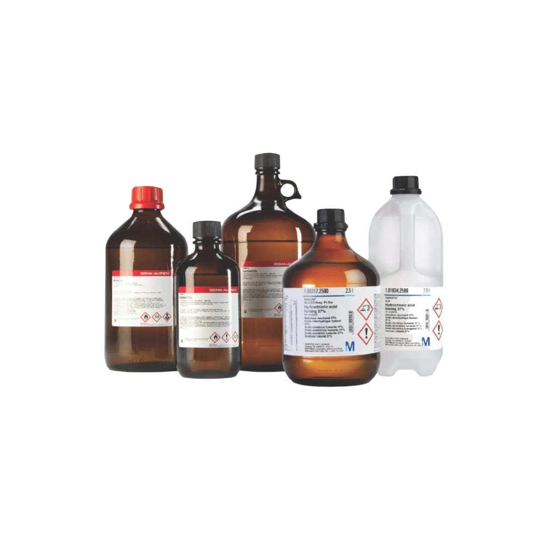 Solvents