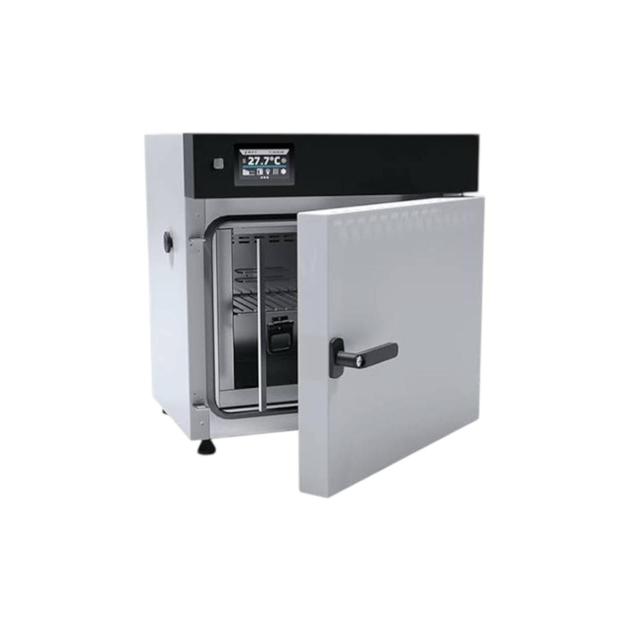 Incubator