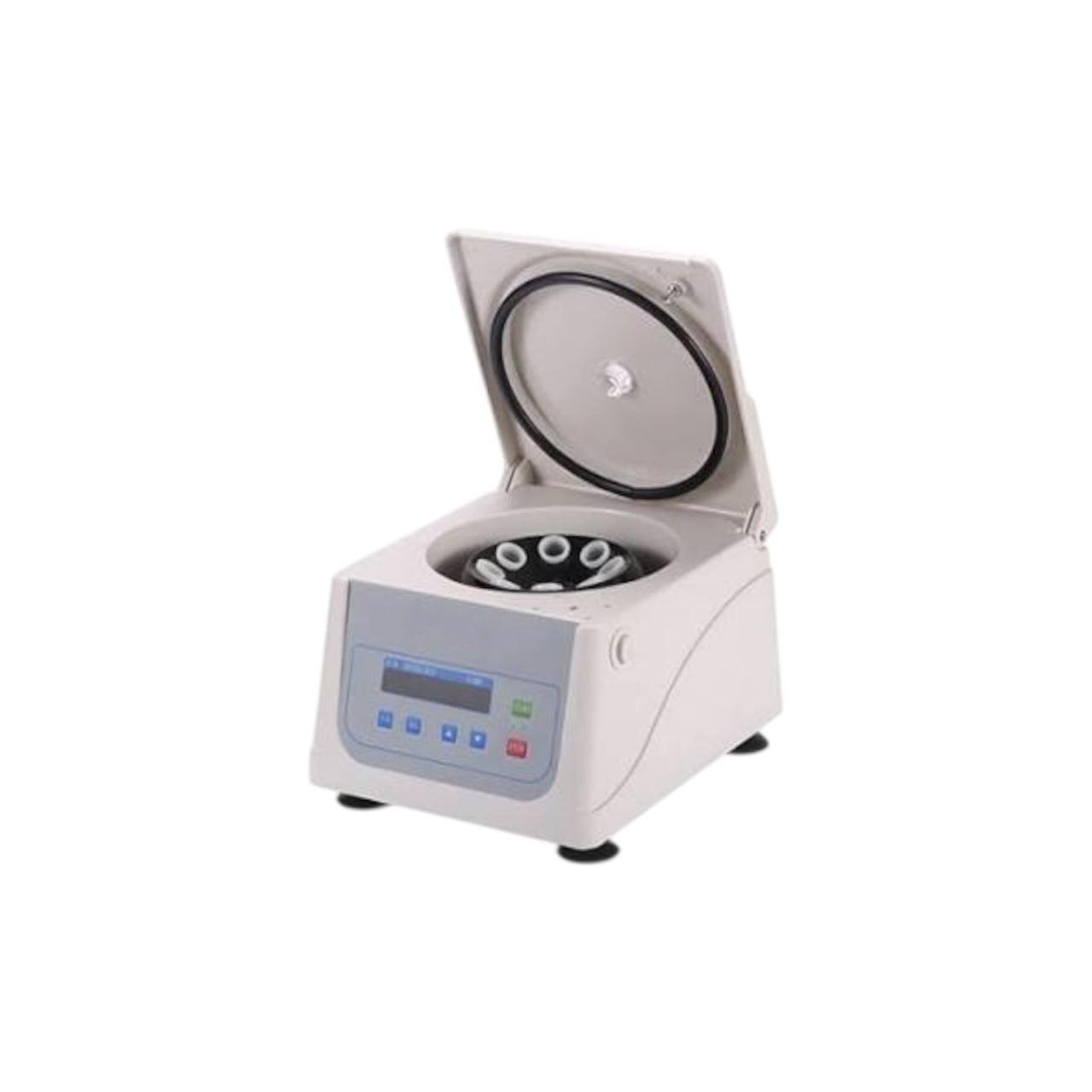 Centrifuge