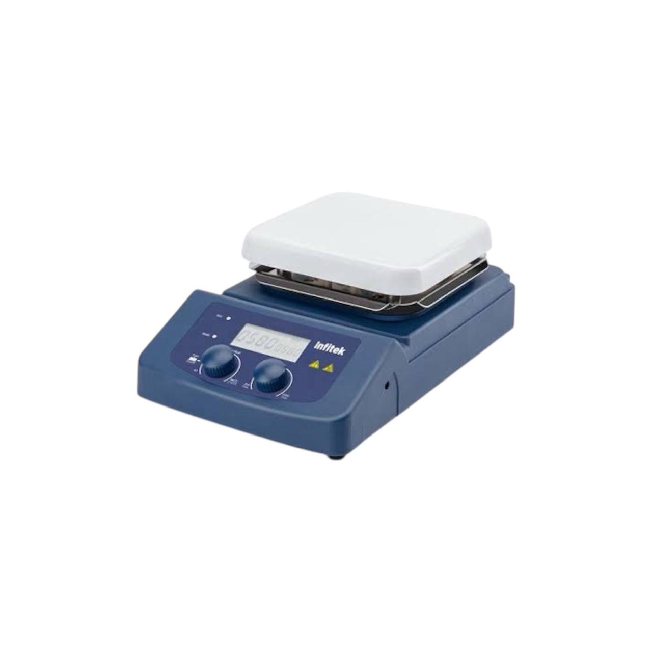 Hotplate